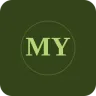 MyDXR.com