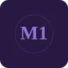 MyFM 101.3