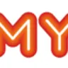 MYFM 101.8