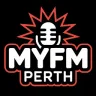 MyFM Perth