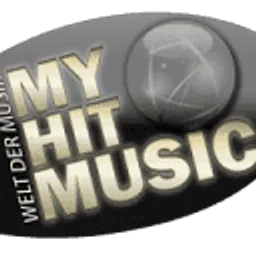 MyHitMusic Fresh-Hit