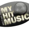 MyHitMusic! Mr. GROOVE SOUL – FUNK