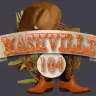 MyHitMusic!-NASHVILLE 104 COUNTRY RADIO