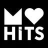 MyHits