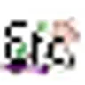 myHolidaysEtc.com