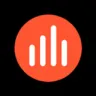 MyNoise Ocean Waves