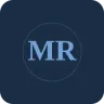 Mystery Radio
