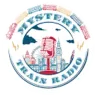 Mystery Train Radio