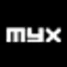 MYX Philippines