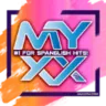 Myxx FM