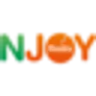 N-Joy BG
