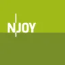 N-JOY