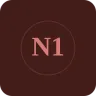 N-Radio FM