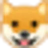 N10.AS