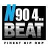 N90 4.. BEAT