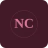 Nacional Clasica
