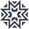 Chuvash National Radio