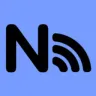 nadzieja.FM