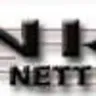 Nærkanalen
