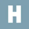 нафталин fm