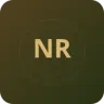 Nagari Radio