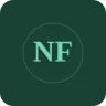Nagarik FM