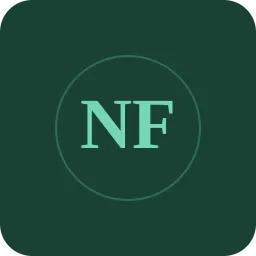 Nagarik FM