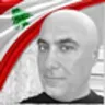 Naim Halawe