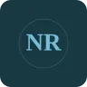 Naim Radio