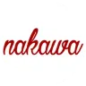 Nakawa Online Radio - Kampala