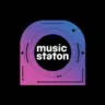 Nam Radio Local