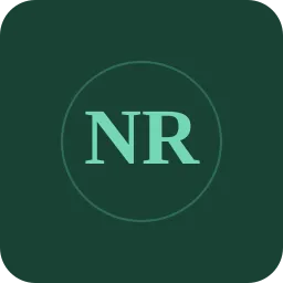 Namaste Radio