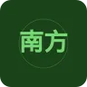 南方之音