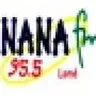 Nana FM