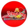 Nanban FM