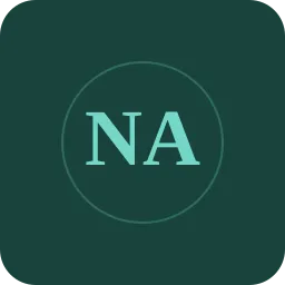 NanoRadio