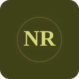 Napho Radio FM 88.25