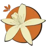 NaranjoFM