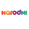 Narodni - Ljubav je u zraku