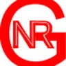 Narodni Radio Goga