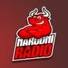 Narodni Radio - Sarajevo