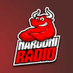 Narodni Radio Zenica