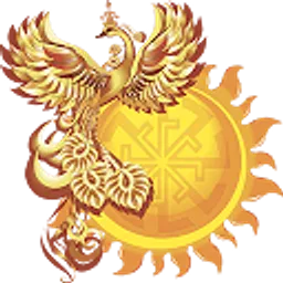 Народное Славянское Радио