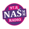 NAŠ MM Radio 97.8