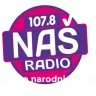 Nas Radio 107,80 Zabalj