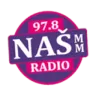 NAS Radio 97.8