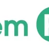Nasaem Syria Radio