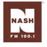 Nash FM