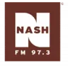 Nash FM