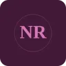 Nashe Radio Serpukhov